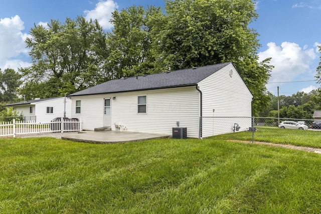 50 Cadillac Rd SW, Pataskala, OH 43062 - photo 7