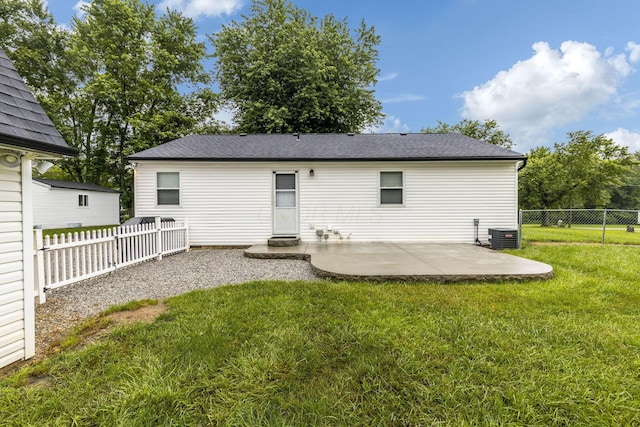 50 Cadillac Rd SW, Pataskala, OH 43062 - photo 8
