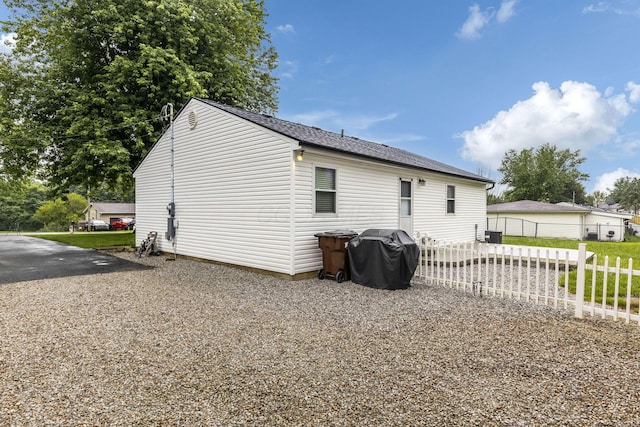 50 Cadillac Rd SW, Pataskala, OH 43062 - photo 9