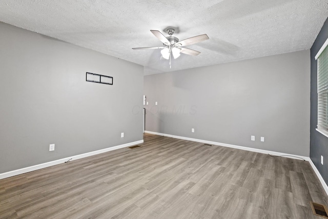 50 Cadillac Rd SW, Pataskala, OH 43062 - photo 10