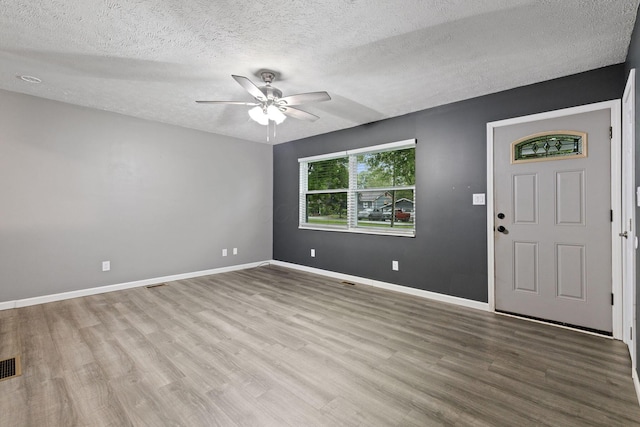 50 Cadillac Rd SW, Pataskala, OH 43062 - photo 11