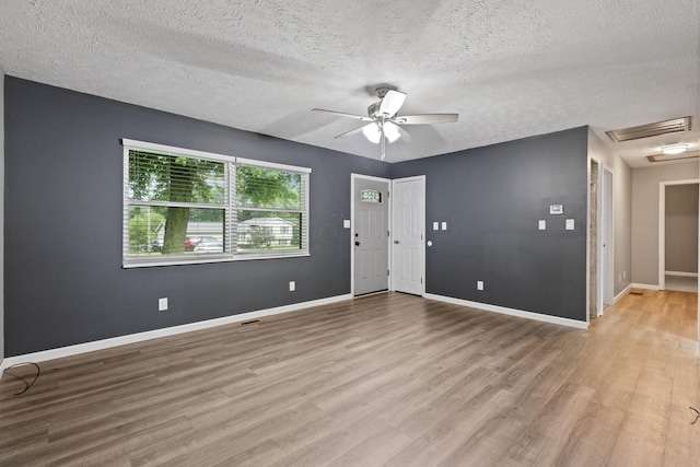 50 Cadillac Rd SW, Pataskala, OH 43062 - photo 12