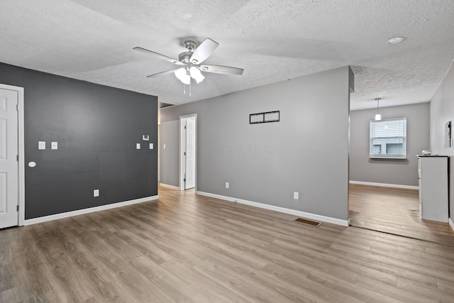 50 Cadillac Rd SW, Pataskala, OH 43062 - photo 13