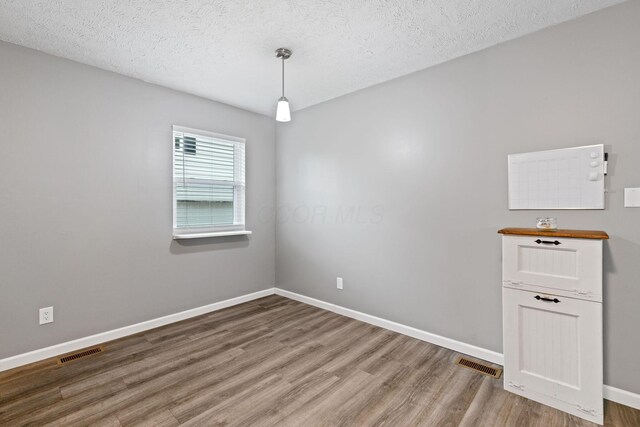 50 Cadillac Rd SW, Pataskala, OH 43062 - photo 17