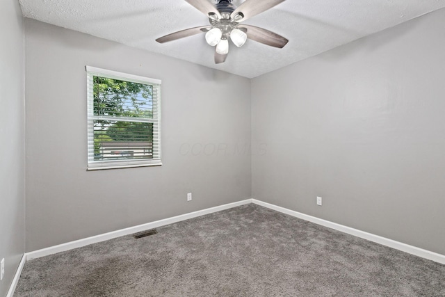 50 Cadillac Rd SW, Pataskala, OH 43062 - photo 19