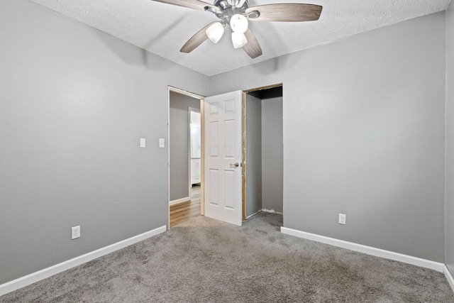 50 Cadillac Rd SW, Pataskala, OH 43062 - photo 20