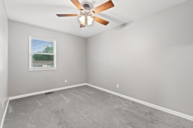 50 Cadillac Rd SW, Pataskala, OH 43062 - photo 21