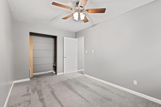 50 Cadillac Rd SW, Pataskala, OH 43062 - photo 22