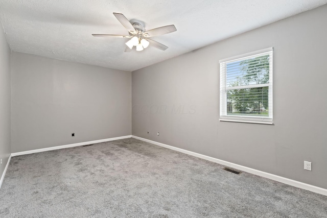 50 Cadillac Rd SW, Pataskala, OH 43062 - photo 23