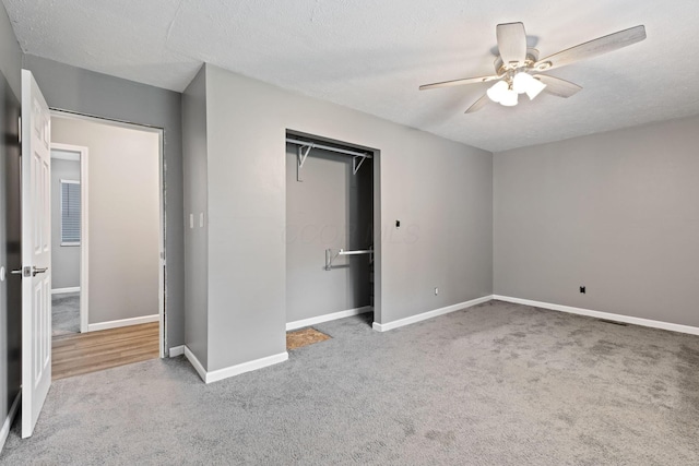 50 Cadillac Rd SW, Pataskala, OH 43062 - photo 24