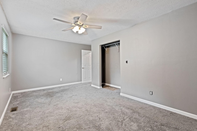 50 Cadillac Rd SW, Pataskala, OH 43062 - photo 25