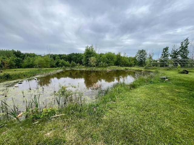 256 Mudswitch Rd, Martinsville, OH 45146 - water view