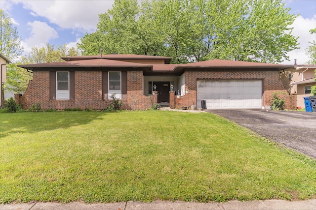 6840 Tanya Ter, Reynoldsburg OH, 43068, 4 bedrooms, 3 baths house for sale