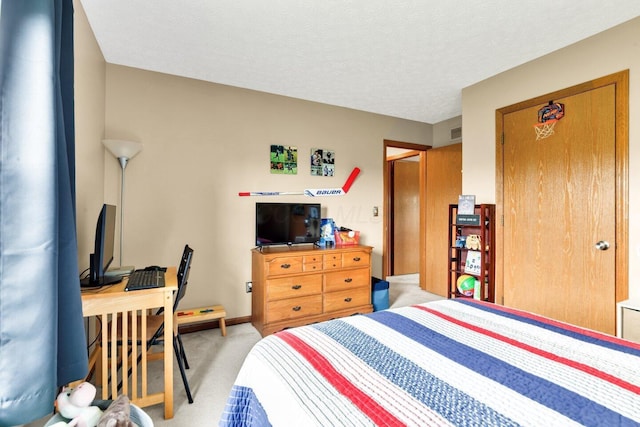 1347 Aniko Ave, Lewis Center OH, 43035, 4 bedrooms, 2.5 baths house for sale