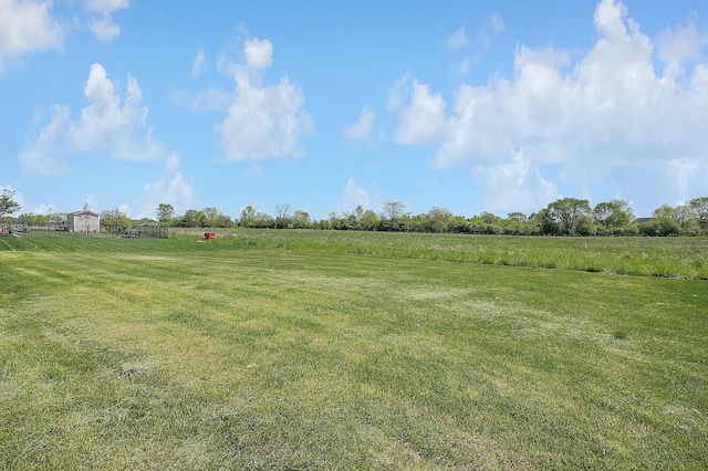 1135 Greenfield Dr, Marysville, OH 43040 - photo 45