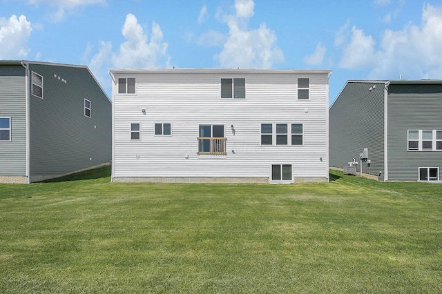 1135 Greenfield Dr, Marysville, OH 43040 - photo 46