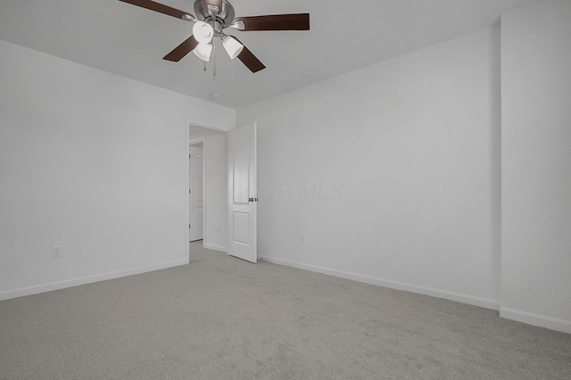 1135 Greenfield Dr, Marysville, OH 43040 - photo 35