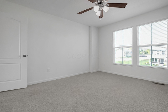 1135 Greenfield Dr, Marysville, OH 43040 - photo 36