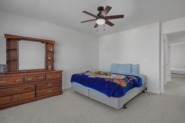 1135 Greenfield Dr, Marysville, OH 43040 - photo 30
