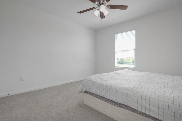 1135 Greenfield Dr, Marysville, OH 43040 - photo 31