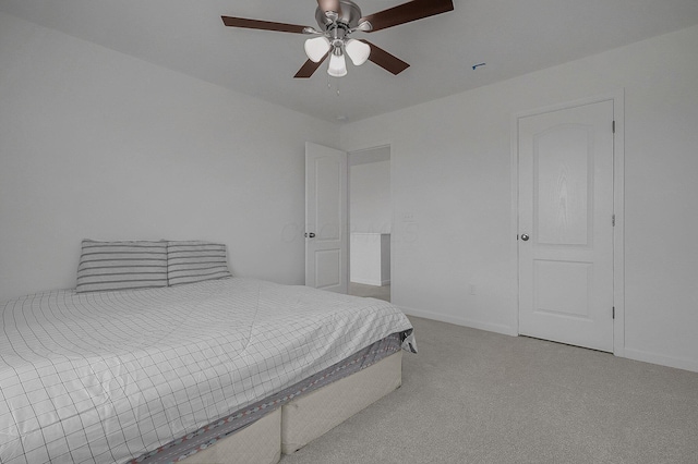 1135 Greenfield Dr, Marysville, OH 43040 - photo 32