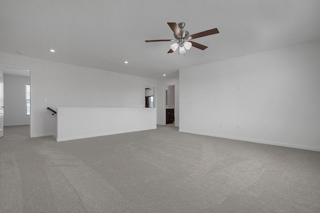 1135 Greenfield Dr, Marysville, OH 43040 - photo 26