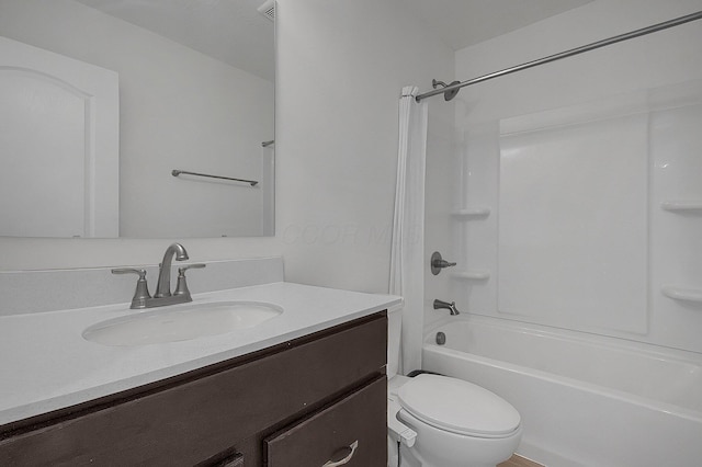 1135 Greenfield Dr, Marysville, OH 43040 - photo 27
