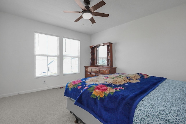 1135 Greenfield Dr, Marysville, OH 43040 - photo 28