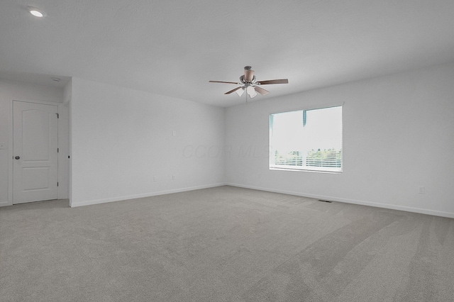 1135 Greenfield Dr, Marysville, OH 43040 - photo 24