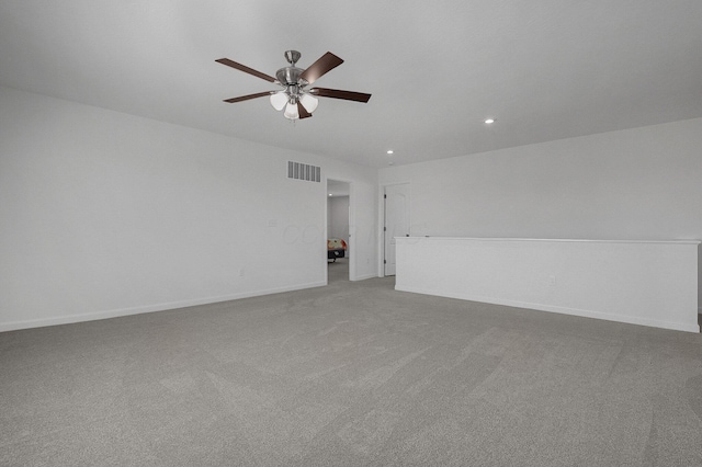 1135 Greenfield Dr, Marysville, OH 43040 - photo 25