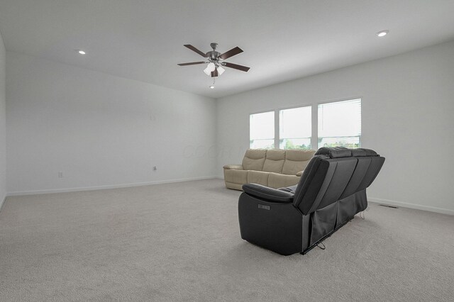 1135 Greenfield Dr, Marysville, OH 43040 - photo 14