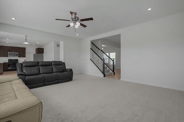 1135 Greenfield Dr, Marysville, OH 43040 - photo 15