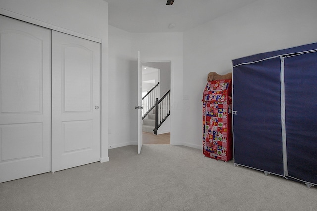 1135 Greenfield Dr, Marysville, OH 43040 - photo 12