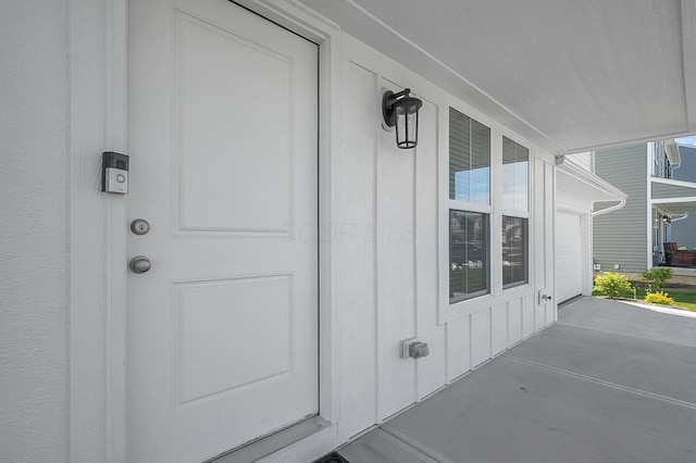 1135 Greenfield Dr, Marysville, OH 43040 - photo 6