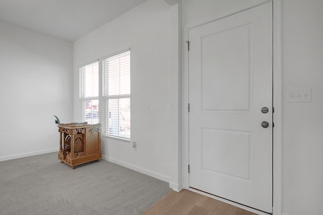 1135 Greenfield Dr, Marysville, OH 43040 - photo 8
