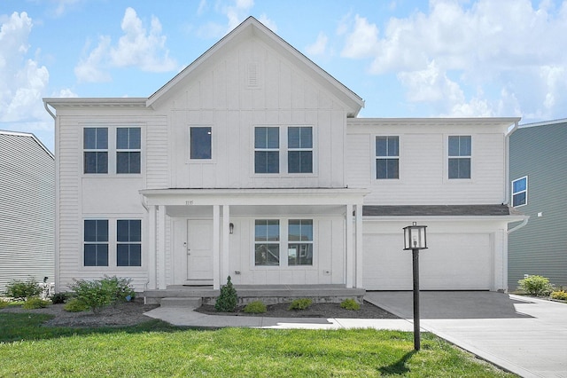 1135 Greenfield Dr, Marysville, OH 43040 - photo 2