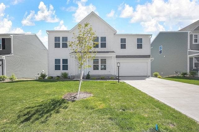 1135 Greenfield Dr, Marysville, OH 43040 - photo 3
