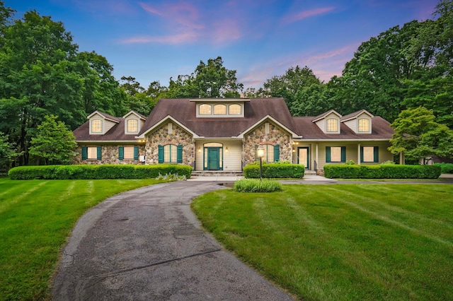 61 Wyddfa Ct, Granville, OH 43023 - photo 1