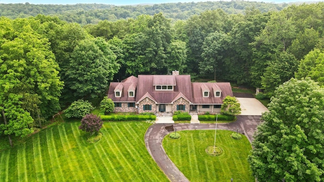 61 Wyddfa Ct, Granville, OH 43023 - photo 2