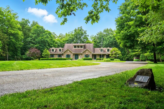 61 Wyddfa Ct, Granville, OH 43023 - photo 6