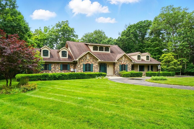 61 Wyddfa Ct, Granville, OH 43023 - photo 108
