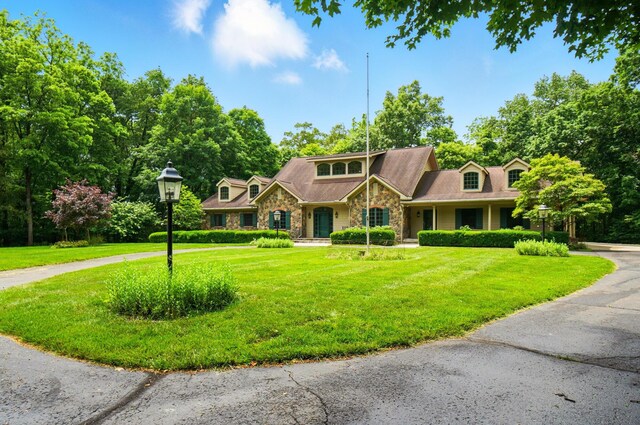 61 Wyddfa Ct, Granville, OH 43023 - photo 109