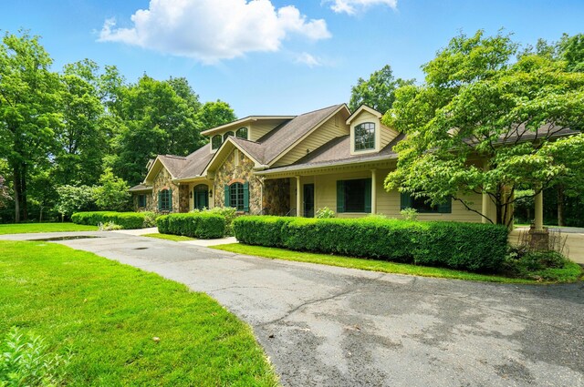 61 Wyddfa Ct, Granville, OH 43023 - photo 111