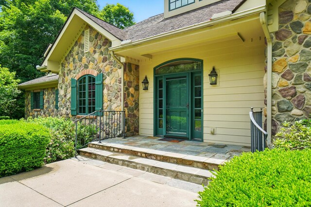 61 Wyddfa Ct, Granville, OH 43023 - photo 7