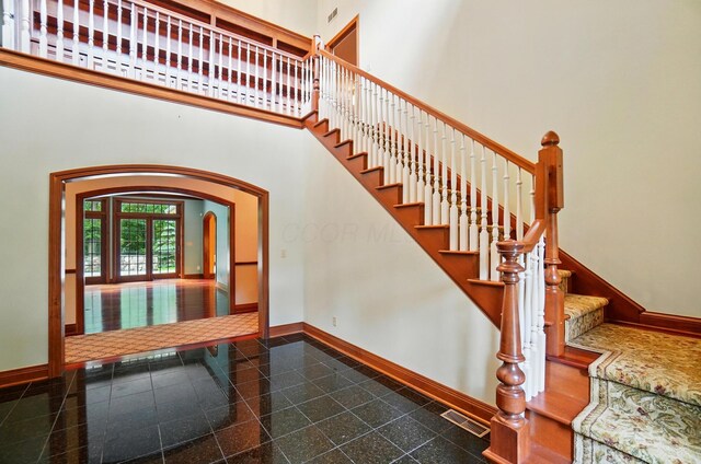 61 Wyddfa Ct, Granville, OH 43023 - photo 11
