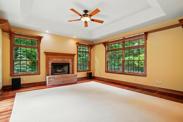 61 Wyddfa Ct, Granville, OH 43023 - photo 16
