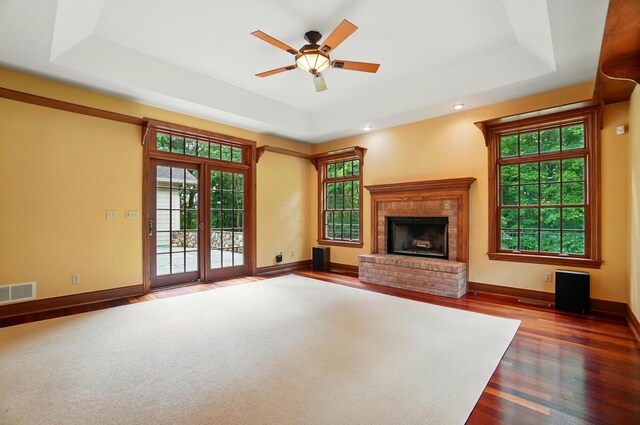 61 Wyddfa Ct, Granville, OH 43023 - photo 17