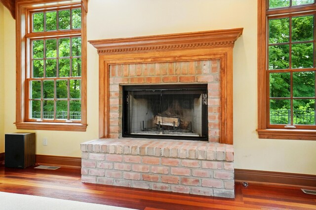 61 Wyddfa Ct, Granville, OH 43023 - photo 18