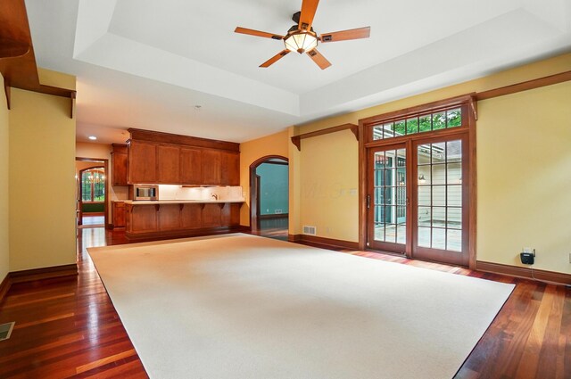 61 Wyddfa Ct, Granville, OH 43023 - photo 19