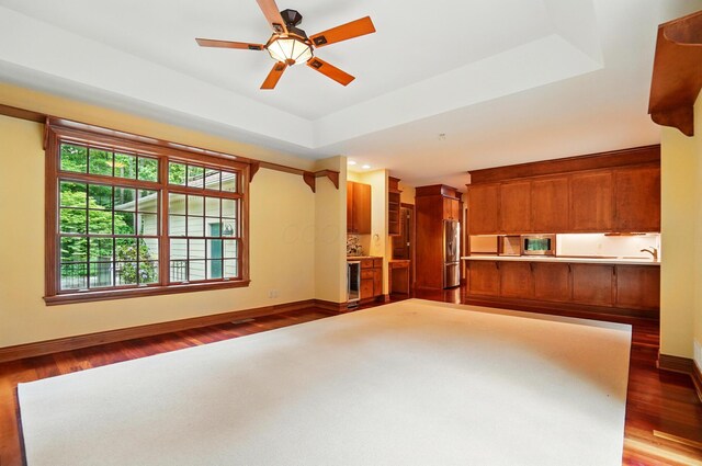 61 Wyddfa Ct, Granville, OH 43023 - photo 20